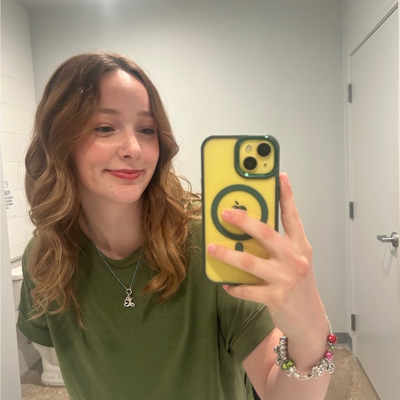 laineeatkinson